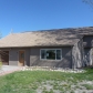 1889 4th Avenue East, Twin Falls, ID 83301 ID:247050