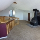 1889 4th Avenue East, Twin Falls, ID 83301 ID:247051