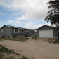 1028 W Owyhee Street, Kuna, ID 83634 ID:247159