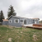 1028 W Owyhee Street, Kuna, ID 83634 ID:247161