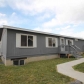 1028 W Owyhee Street, Kuna, ID 83634 ID:247164