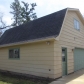 N1304 Catalpa Road, Pell Lake, WI 53157 ID:256073