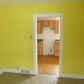 N1304 Catalpa Road, Pell Lake, WI 53157 ID:256074
