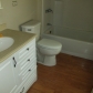 N1304 Catalpa Road, Pell Lake, WI 53157 ID:256075