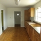 N1304 Catalpa Road, Pell Lake, WI 53157 ID:256076