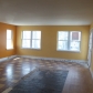 N1304 Catalpa Road, Pell Lake, WI 53157 ID:256077