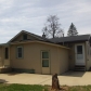 N1304 Catalpa Road, Pell Lake, WI 53157 ID:256078