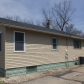 N1304 Catalpa Road, Pell Lake, WI 53157 ID:256079