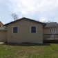 N1304 Catalpa Road, Pell Lake, WI 53157 ID:256080