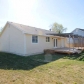 815 N. Marteeson Avenue, Kuna, ID 83634 ID:293636