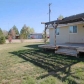 815 N. Marteeson Avenue, Kuna, ID 83634 ID:293637