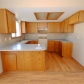 815 N. Marteeson Avenue, Kuna, ID 83634 ID:293642