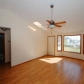 815 N. Marteeson Avenue, Kuna, ID 83634 ID:293645