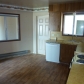 1889 4th Avenue East, Twin Falls, ID 83301 ID:247052