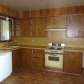 1889 4th Avenue East, Twin Falls, ID 83301 ID:247053