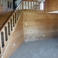 1889 4th Avenue East, Twin Falls, ID 83301 ID:247056
