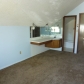1889 4th Avenue East, Twin Falls, ID 83301 ID:247057