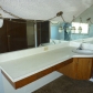 1889 4th Avenue East, Twin Falls, ID 83301 ID:247058
