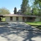 1834 3rd Avenue S, Payette, ID 83661 ID:247119