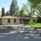 1834 3rd Avenue S, Payette, ID 83661 ID:247121