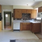 1834 3rd Avenue S, Payette, ID 83661 ID:247124