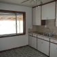 1026 Cahoon Avenue, Pocatello, ID 83201 ID:247145