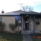 421 Bracken St N, Twin Falls, ID 83301 ID:177420