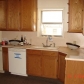 421 Bracken St N, Twin Falls, ID 83301 ID:177421