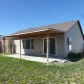 420 Partridge Lane, Twin Falls, ID 83301 ID:286800