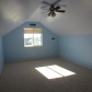 420 Partridge Lane, Twin Falls, ID 83301 ID:286804