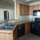 420 Partridge Lane, Twin Falls, ID 83301 ID:286805