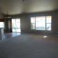 420 Partridge Lane, Twin Falls, ID 83301 ID:286809