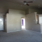 420 Partridge Lane, Twin Falls, ID 83301 ID:286810