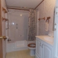 21404 Holly Ct, Warrenton, MO 63383 ID:248794