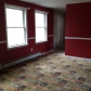 204 Walnut Street, Rochester, NH 03867 ID:248899