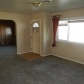 1030 Delano Avenue, Pocatello, ID 83201 ID:70086