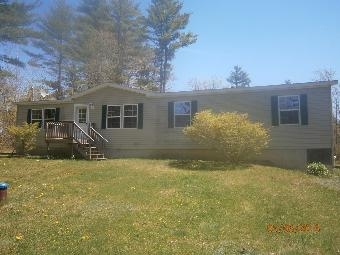 55 Lake Rd, Exeter, NH 03833