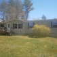 55 Lake Rd, Exeter, NH 03833 ID:248901