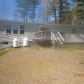 55 Lake Rd, Exeter, NH 03833 ID:248904