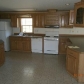 55 Lake Rd, Exeter, NH 03833 ID:248905