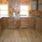 55 Lake Rd, Exeter, NH 03833 ID:248906