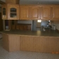 55 Lake Rd, Exeter, NH 03833 ID:248908