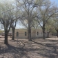 1742 Barcelona Rd Sw, Albuquerque, NM 87105 ID:253760