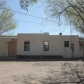 1742 Barcelona Rd Sw, Albuquerque, NM 87105 ID:253761
