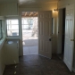 1742 Barcelona Rd Sw, Albuquerque, NM 87105 ID:253762