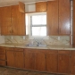 1742 Barcelona Rd Sw, Albuquerque, NM 87105 ID:253763