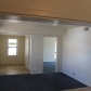 1742 Barcelona Rd Sw, Albuquerque, NM 87105 ID:253764