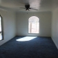 1742 Barcelona Rd Sw, Albuquerque, NM 87105 ID:253765