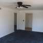 1742 Barcelona Rd Sw, Albuquerque, NM 87105 ID:253766