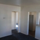 1742 Barcelona Rd Sw, Albuquerque, NM 87105 ID:253767